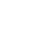 Kennewick Plumbers